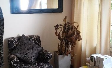 Departamento Tipo Casa en venta en Banfield Oeste