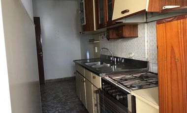 Departamento Tipo Casa en venta en Banfield Oeste