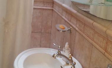 Departamento Tipo Casa en venta en Banfield Oeste