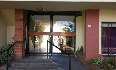 Departamento Tipo Casa en venta en Banfield Oeste