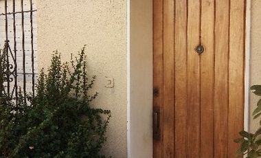 Departamento Tipo Casa en venta en Banfield Oeste