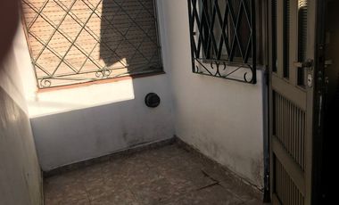 Departamento Tipo Casa en venta en Banfield Oeste