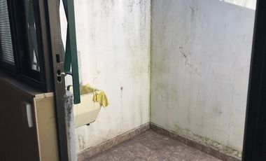 Departamento Tipo Casa en venta en Banfield Oeste