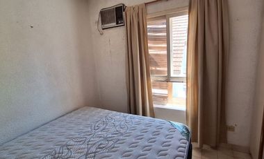 ALQUILER DUPLEX MONTE GRANDE C QUINCHO EN COUNTRY