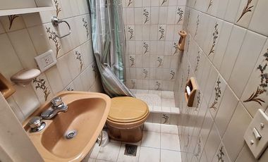 ALQUILER DUPLEX MONTE GRANDE C QUINCHO EN COUNTRY