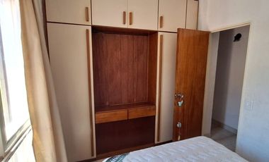 ALQUILER DUPLEX MONTE GRANDE C QUINCHO EN COUNTRY