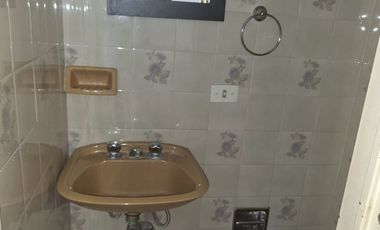 ALQUILER DUPLEX MONTE GRANDE C QUINCHO EN COUNTRY