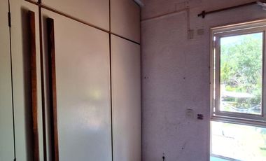 ALQUILER DUPLEX MONTE GRANDE C QUINCHO EN COUNTRY