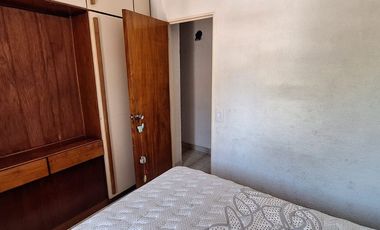 ALQUILER DUPLEX MONTE GRANDE C QUINCHO EN COUNTRY