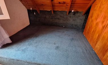 ALQUILER DUPLEX MONTE GRANDE C QUINCHO EN COUNTRY