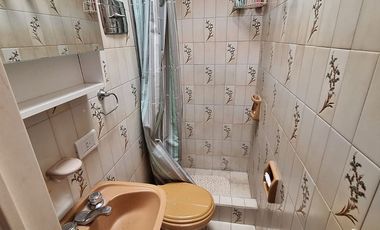 ALQUILER DUPLEX MONTE GRANDE C QUINCHO EN COUNTRY