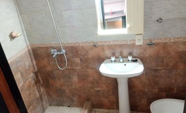 ALQUILER MONOAMBIENTE CON COCHERA EN  CORIMAYO