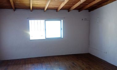 ALQUILER DUPLEX DOS AMBIENTES CON COCHERA CORIMAYO