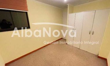 Departamento en arriendo en ANGOL