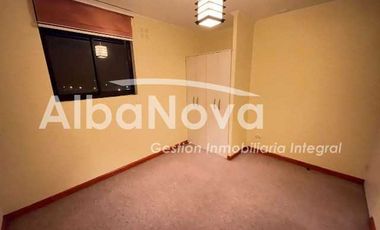 Departamento en arriendo en ANGOL