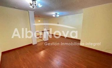 Departamento en arriendo en ANGOL