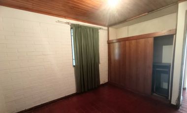 Casa en venta en TALCA