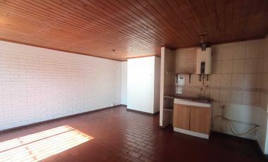 Casa en venta en TALCA