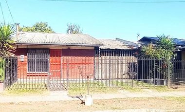 Casa en venta en TALCA