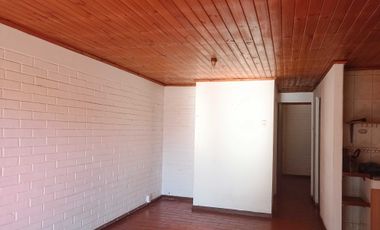 Casa en venta en TALCA