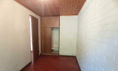 Casa en venta en TALCA