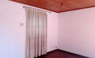 Casa en venta en TALCA