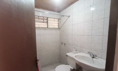 Casa en venta en TALCA