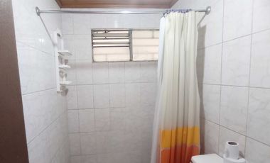 Casa en venta en TALCA