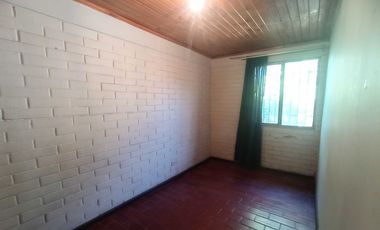Casa en venta en TALCA