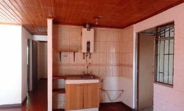 Casa en venta en TALCA