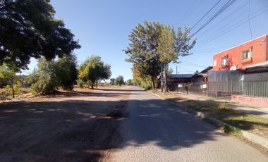 Casa en venta en TALCA