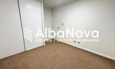 Departamento en arriendo en ANGOL