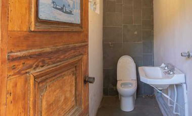 Parcela en arriendo en SAN JOSÉ DE MAIPO