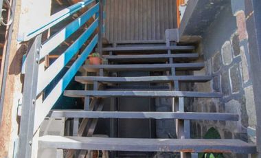 Parcela en arriendo en SAN JOSÉ DE MAIPO