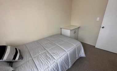 Casa en arriendo en VALPARAÍSO