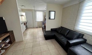 Casa en arriendo en VALPARAÍSO