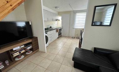 Casa en arriendo en VALPARAÍSO