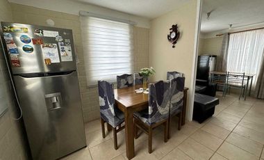 Casa en arriendo en VALPARAÍSO