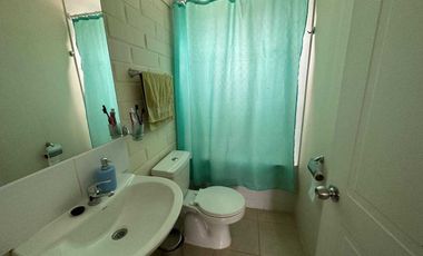 Casa en arriendo en VALPARAÍSO