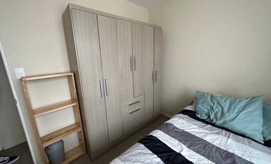 Casa en arriendo en VALPARAÍSO