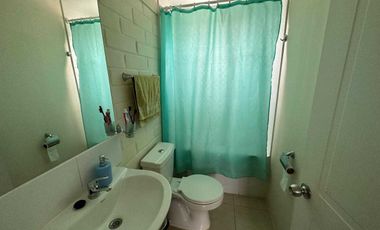 Casa en arriendo en VALPARAÍSO