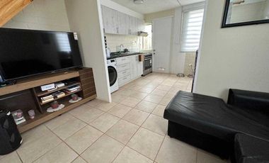 Casa en arriendo en VALPARAÍSO