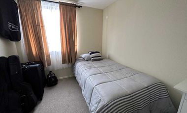 Casa en arriendo en VALPARAÍSO