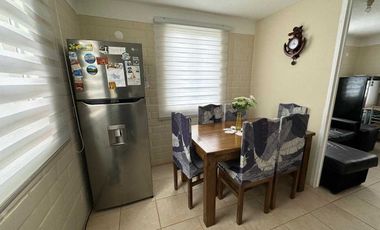 Casa en arriendo en VALPARAÍSO