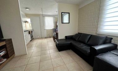 Casa en arriendo en VALPARAÍSO