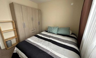 Casa en arriendo en VALPARAÍSO