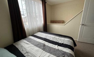 Casa en arriendo en VALPARAÍSO