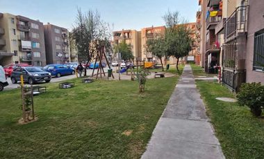 Departamento en arriendo en LA GRANJA