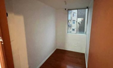 Departamento en arriendo en LA GRANJA