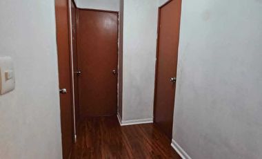 Departamento en arriendo en LA GRANJA